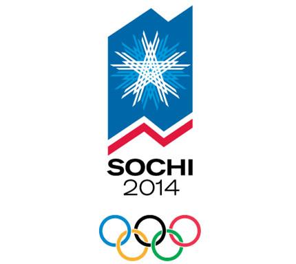 2014 Winter Olympics Schedule & Results